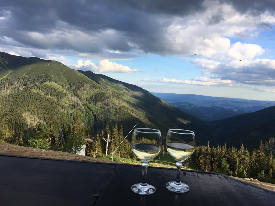 Chata Kosodrevina - Turisticka Ubytovna Tale Exterior foto